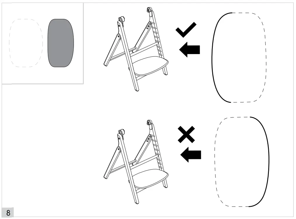 Instructions For Use