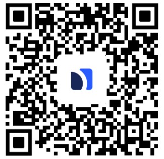 dahua CS4218 16ET 135 Ethernet Cloud Managed PoE Switch - QR code