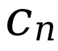Mathematics Formula