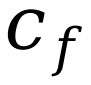 Mathematics Formula