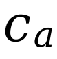 Mathematics Formula