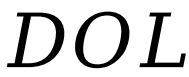 Mathematics Formula