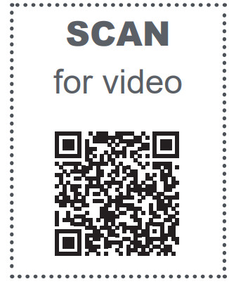 ideal HEATING C Series Logic Combi2 Boilers - QR Code 2