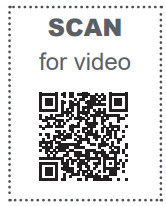 ideal HEATING C Series Logic Combi2 Boilers - QR Code