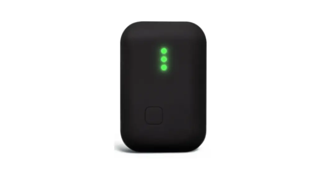 instamic PRO PLUS C 32 Bit Float Portable Recorder - Featured Image