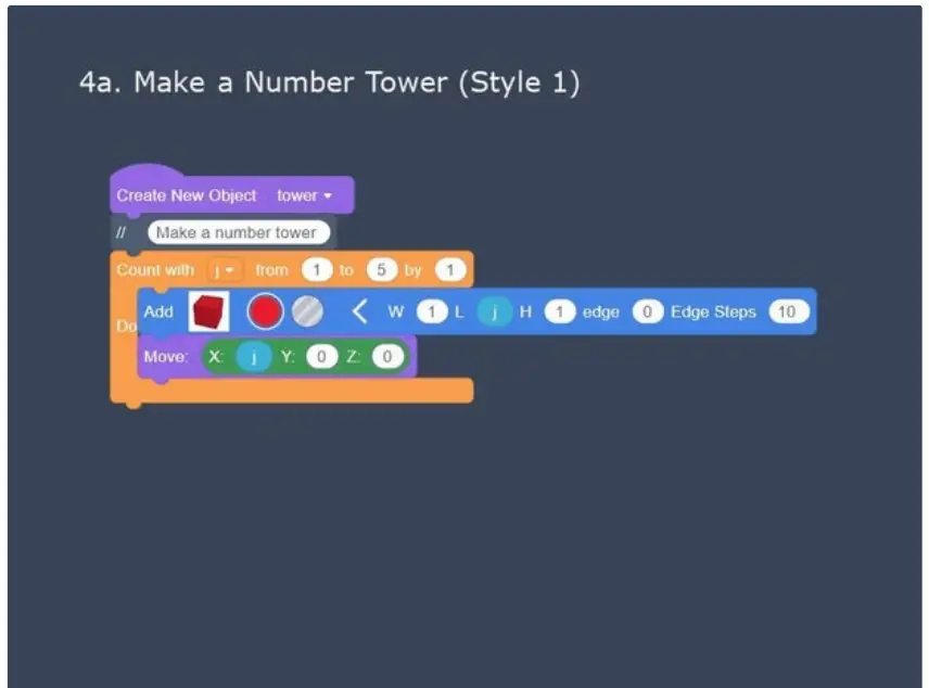 instructables-Pattern-Play-In-Tinkercad-Codeblocks-fig- (10)