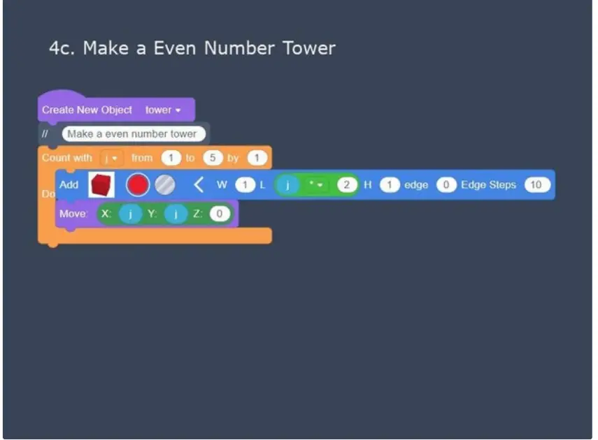 instructables-Pattern-Play-In-Tinkercad-Codeblocks-fig- (12)