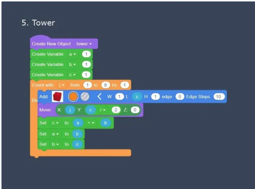 instructables-Pattern-Play-In-Tinkercad-Codeblocks-fig- (15)
