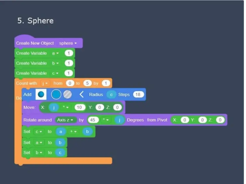 instructables-Pattern-Play-In-Tinkercad-Codeblocks-fig- (16)