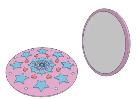 instructables-Pattern-Play-In-Tinkercad-Codeblocks-fig- (22)