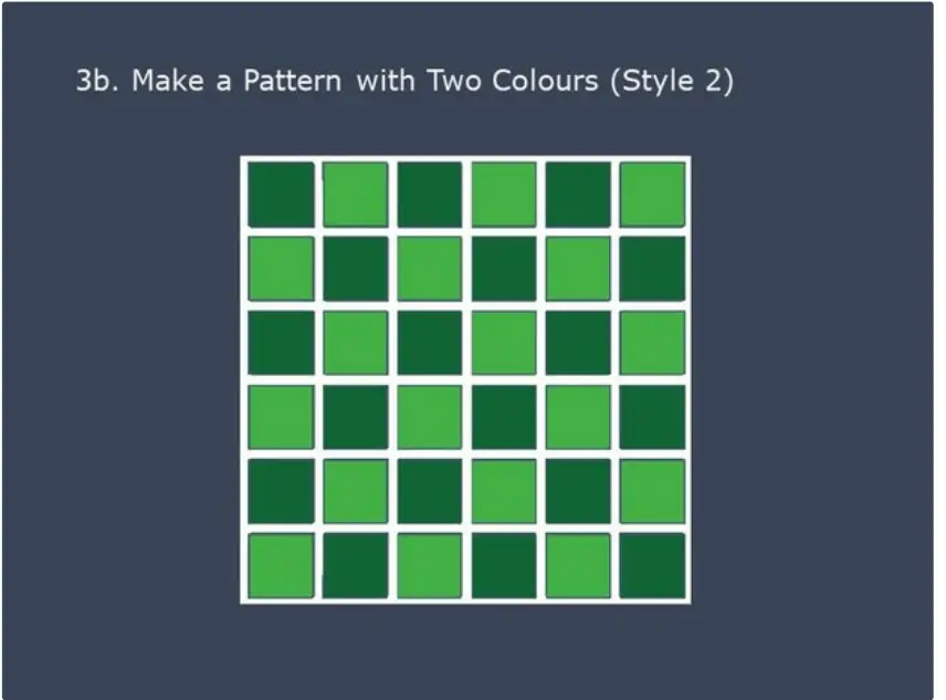 instructables-Pattern-Play-In-Tinkercad-Codeblocks-fig- (9)