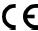 marXperts-Quadrature-Decoder-for-Incremental-Encoders-fig-2