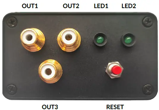 marXperts-Quadrature-Decoder-for-Incremental-Encoders-fig-8
