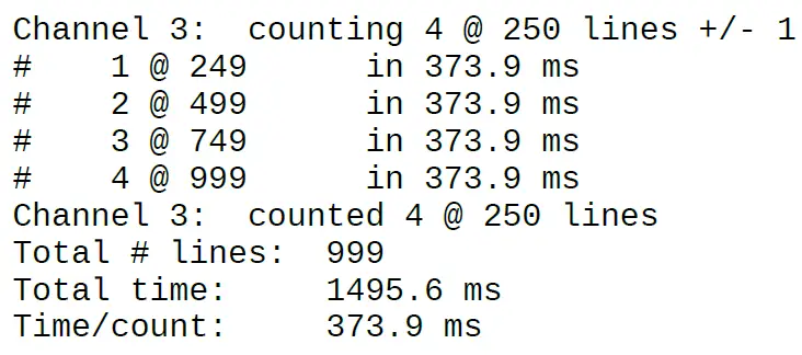 marXperts-Quadrature-Decoder-for-Incremental-Encoders-fig-9