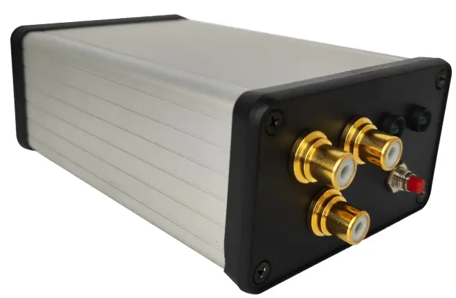 marXperts-Quadrature-Decoder-for-Incremental-Encoders-product