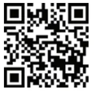 nutrichef NCFP8 Multifunction Food Processor - qr code