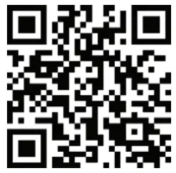 nutrichef NCFP8 Multifunction Food Processor - qr code2