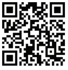 nutrichef NCFP8 Multifunction Food Processor - qr code3
