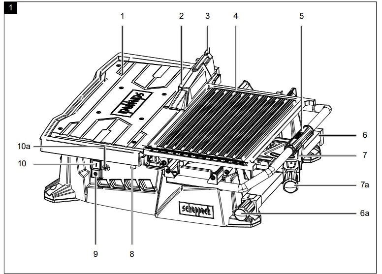 scheppach-WTS2000-Tile-Cutter- (1)