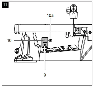 scheppach-WTS2000-Tile-Cutter- (12)