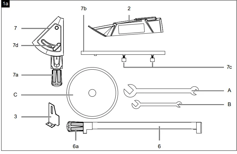 scheppach-WTS2000-Tile-Cutter- (2)