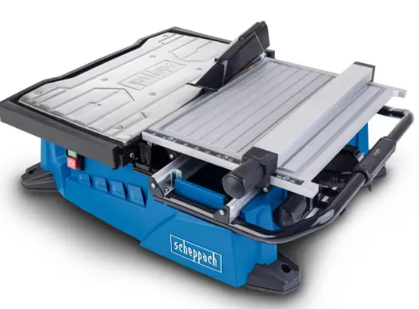 scheppach-WTS2000-Tile-Cutter-product-image