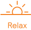 signify Nature Connect Link Switch Interact - Icon 4.