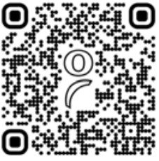 socket mobile S370 Socket Scan - QR Cod