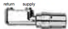 14 Multi Graphite Vasco 6 ml - methods