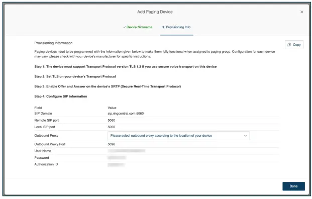 8300-IP-Controller-Algo-IP-Endpoints-FIG-2