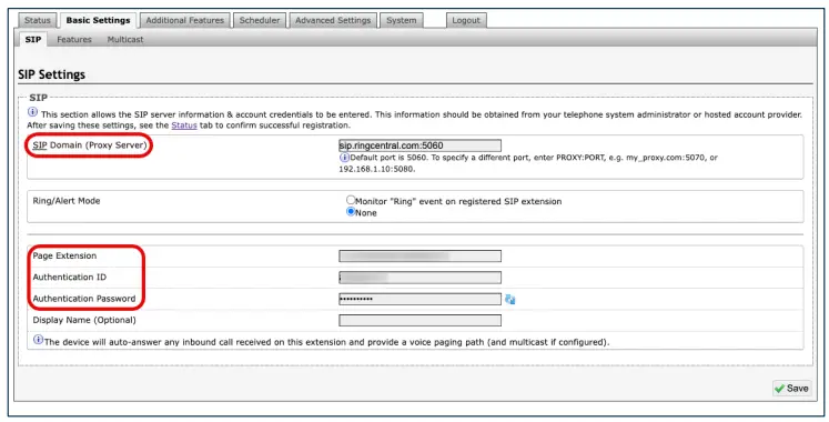 8300-IP-Controller-Algo-IP-Endpoints-FIG-25