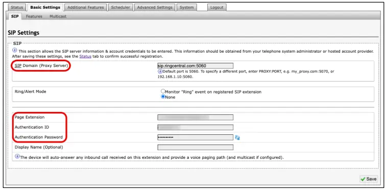8300-IP-Controller-Algo-IP-Endpoints-FIG-3