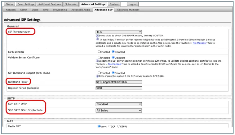 8300-IP-Controller-Algo-IP-Endpoints-FIG-4