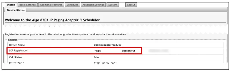 8300-IP-Controller-Algo-IP-Endpoints-FIG-5