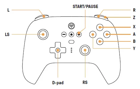 8BitDo-NGC-01-Retro-Receiver-for-NGC-Fig- (3)