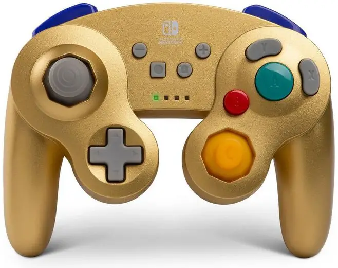 8BitDo-NGC-Controller-Bluetooth-Kit-Product