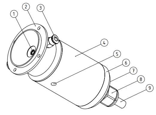 ADICOS-Sensor-Unit-Interface-fig-1