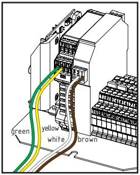 ADICOS-Sensor-Unit-Interface-fig-11