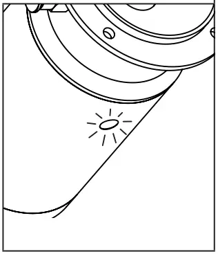 ADICOS-Sensor-Unit-Interface-fig-2