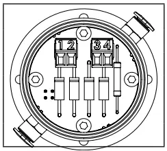 ADICOS-Sensor-Unit-Interface-fig-4