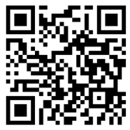 ADJ NET 8 8 Port DMX Over Ethernet Node - QR code