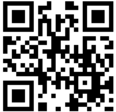 ADJ WIFI NET 2 Wireless Node with Wired Digital - QR Code