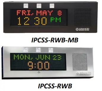 ADVANCED-NETWORK-DEVICE-IPCSL-RWB-Large-IP-LED-Display- (1)