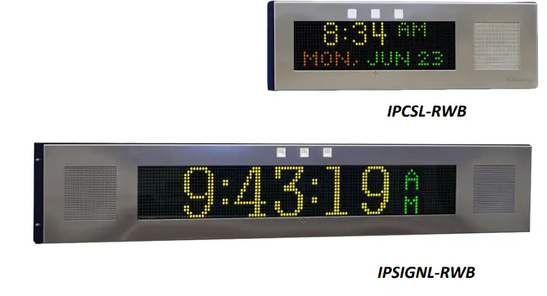 ADVANCED-NETWORK-DEVICE-IPCSL-RWB-Large-IP-LED-Display- (2)