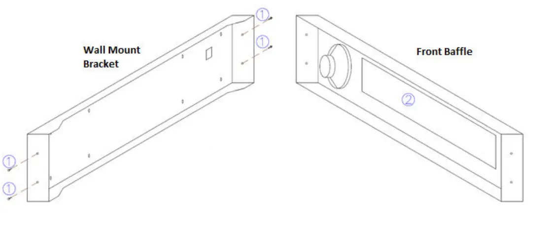 ADVANCED-NETWORK-DEVICE-IPCSL-RWB-Large-IP-LED-Display- (3)