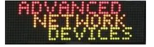 ADVANCED-NETWORK-DEVICE-IPCSL-RWB-Large-IP-LED-Display- (4)