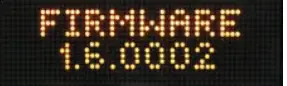 ADVANCED-NETWORK-DEVICE-IPCSL-RWB-Large-IP-LED-Display- (5)