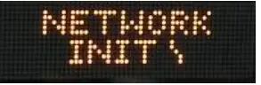ADVANCED-NETWORK-DEVICE-IPCSL-RWB-Large-IP-LED-Display- (7)