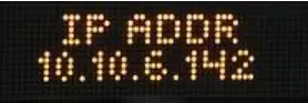 ADVANCED-NETWORK-DEVICE-IPCSL-RWB-Large-IP-LED-Display- (8)