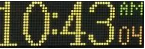 ADVANCED-NETWORK-DEVICE-IPCSL-RWB-Large-IP-LED-Display- (9)